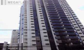 Imagem: FLAT PARA LOCAÇÃO NO JARDINS!