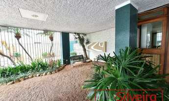 Imagem 6: PORTO ALEGRE - Apartamento Padrão - Rio Branco