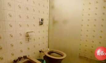 Imagem 6: São Paulo - Casa Padrão - Jabaquara