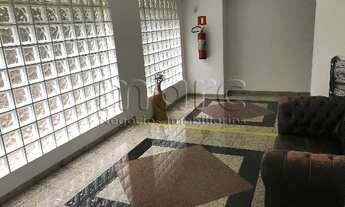 Imagem: SÃO PAULO - Conjunto Comercial/Sala - ACLIMACAO