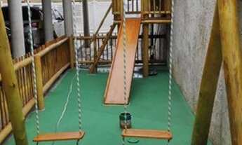 Imagem 6: Apartamento em Ubatuba