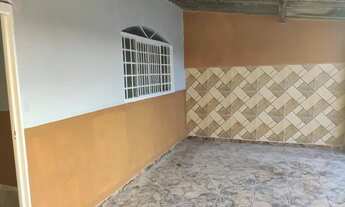 Imagem 6: OPORTUNIDADE ÚNICA! Vendo Linda casa na Samambaia Norte! C/suíte! Escriturada! Confira!