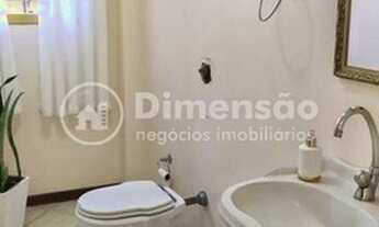 Imagem: Casa à venda no bairro Trindade, Florianópolis/SC