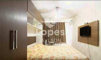 Imagem 2: Apartamento-À VENDA-Irajá-Rio de Janeiro-RJ