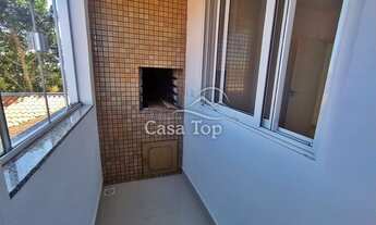 Imagem 7: Apartamento para alugar Edifício Maranello - Jardim Carvalho