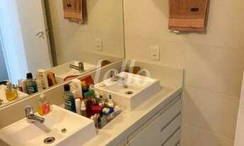 Imagem 6: São Paulo - Casa Padrão - Vila Mariana