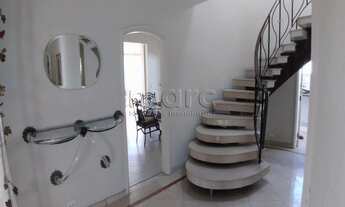 Imagem: SAO PAULO - Apartamento Padrão - ACLIMACAO