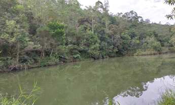 Imagem 6: Terreno em Mairiporã para moradia/veraneio