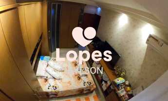 Imagem 2: Apartamento-À VENDA-Vila da Penha-Rio de Janeiro-RJ