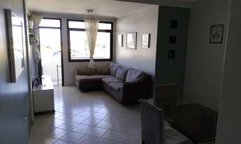 Imagem 5: Edf Dom Felipe - Oportunidade!! !