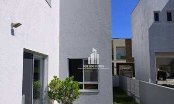 Imagem 7: Casa com 4 dormitórios à venda, 235 m² por R$ 1.490.000,00 - Vargem Pequena - Florianópoli