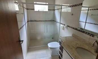 Imagem: VENDE-SE CASA EM CARIACICA SEDE