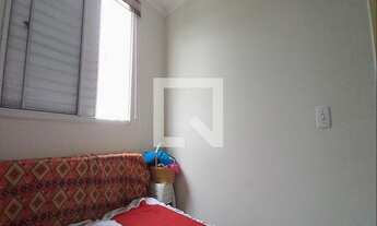 Imagem: Apartamento à Venda - Parque das Águas