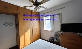 Imagem 3: Lado Metro Butantã-USP- Condominio sobrado 3dts sd 1 suite 2 vagas- quintal -R$ 878.000,00