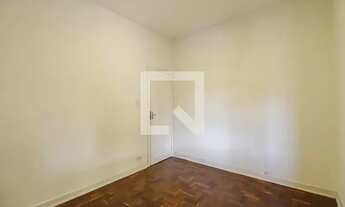 Imagem 7: Apartamento para Aluguel - Mooca, 3 Quartos, 92 m2