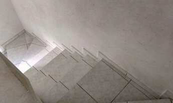 Imagem 6: Casa, 75 m² - venda por R$ 265.000,00 ou aluguel por R$ 1.945,00/mês - Jardim Petrópolis