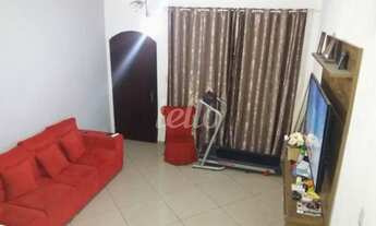 Imagem 5: São Caetano do Sul - Casa Padrão - Santo Antônio