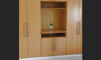 Imagem 3: Casa com 4 dormitórios, 450 m² - venda por R$ 3.190.000 ou aluguel por R$ 14.025/mês - Jar