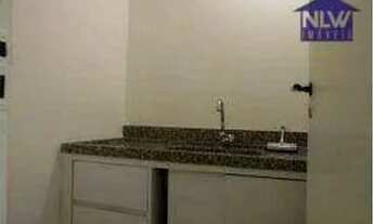 Imagem 6: Conjunto, 70 m² - venda por R$ 740.000,00 ou aluguel por R$ 4.680,00/mês - Perdizes - São