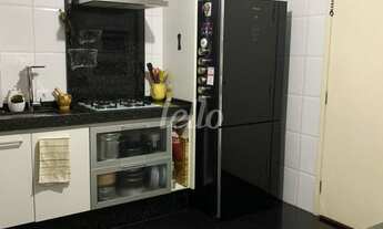 Imagem 7: São Caetano do Sul - Apartamento Padrão - Santa Maria