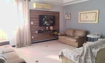 Imagem 5: Casa com 4 dormitórios à venda, 172 m² - Ponta da Praia - Santos/SP