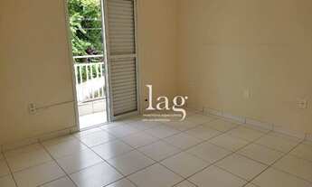 Imagem: Casa com 2 dormitórios à venda, 90 m²