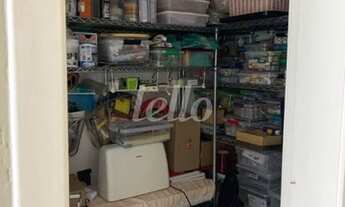 Imagem 3: São Paulo - Casa Comercial - Vila Prudente