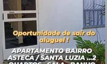 Imagem 3: Oportunidade Apartamento com 2 dormitórios