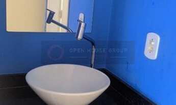 Imagem 6: Open House vende casa duplex em Itaipu, 2 suítes, varanda, com piscina e vaga. OPORTUNIDAD