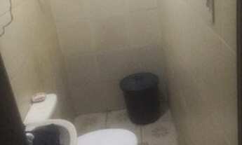 Imagem 5: Aluga se casa na sacramenta