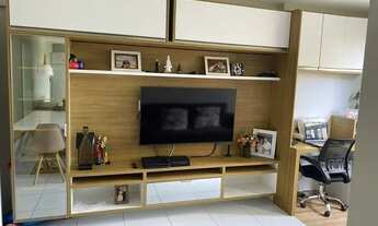 Imagem 2: NATAL - Apartamento Padrão - Petrópolis