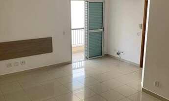 Imagem 2: Casa com 4 dormitórios para alugar, 275 m² por R$ 6.500,02/mês - Ponta da Praia - Santos/S