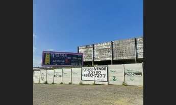 Imagem 4: PRÉDIO AV DURVAL GOES MONTEIRO/ 30 X 50