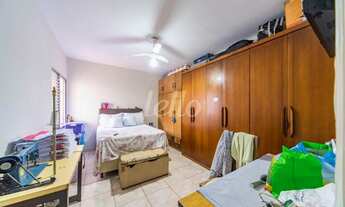 Imagem 3: Santo André - Casa Padrão - Vila Valparaíso