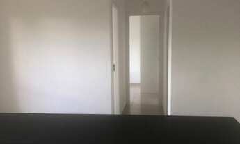 Imagem 1: Apartamento Apartamento com 2 dormitórios