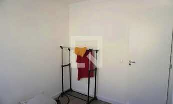 Imagem 7: Apartamento para Aluguel - Cambuci, 2 Quartos, 42 m2