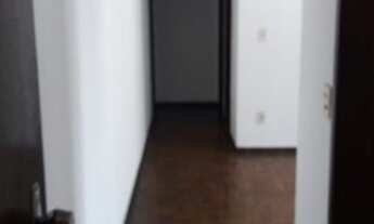 Imagem: Belo Horizonte - Apartamento Padrão - Lourdes