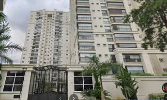 Imagem: APARTAMENTO - VILA BOA VISTA - SP