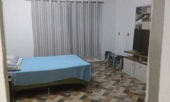 Imagem 7: Casa na vila Itoupava