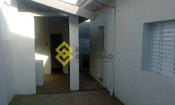 Imagem 7: Casa para aluguel e venda com 3 quartos em Vila Cardia - Bauru - SP