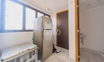 Imagem 7: Santo André - Apartamento Padrão - Jardim