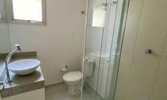 Imagem 6: SAO PAULO - Apartamento Padrão - CONSOLACAO