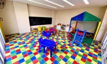 Imagem 6: ! Felicitá Farol