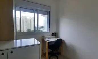 Imagem 7: Apartamento à venda no Bio Tatuapé