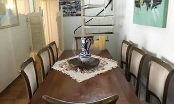 Imagem 2: Apartamento no Guarujá