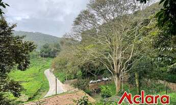 Imagem 7: Lotes Na Serra A 2Km Do Centro Do Pacoti E 07 De Guaramiranga Vem Para Esse Paraiso. n°:0