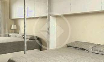 Imagem 3: Casa térrea Casa em condomínio com 3 dormitórios