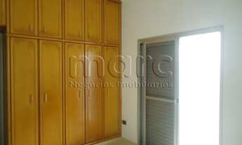 Imagem 4: SÃO PAULO - Casa Padrão - IPIRANGA