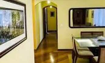 Imagem 5: APARTAMENTO - PERDIZES - SP