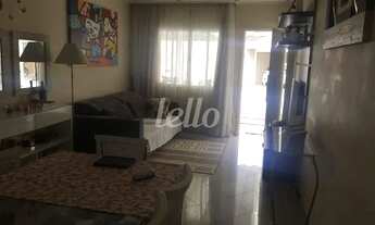 Imagem 2: São Paulo - Casa Padrão - Tremembé